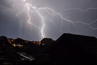 雷竞技官网首页